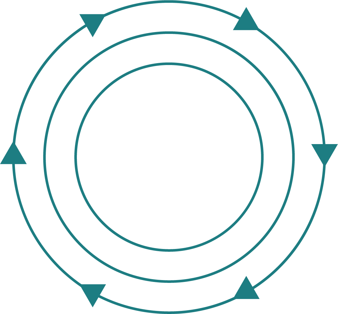 circularAsset 10@4x.png