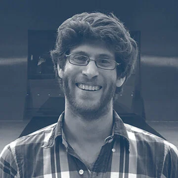 paul.jpg