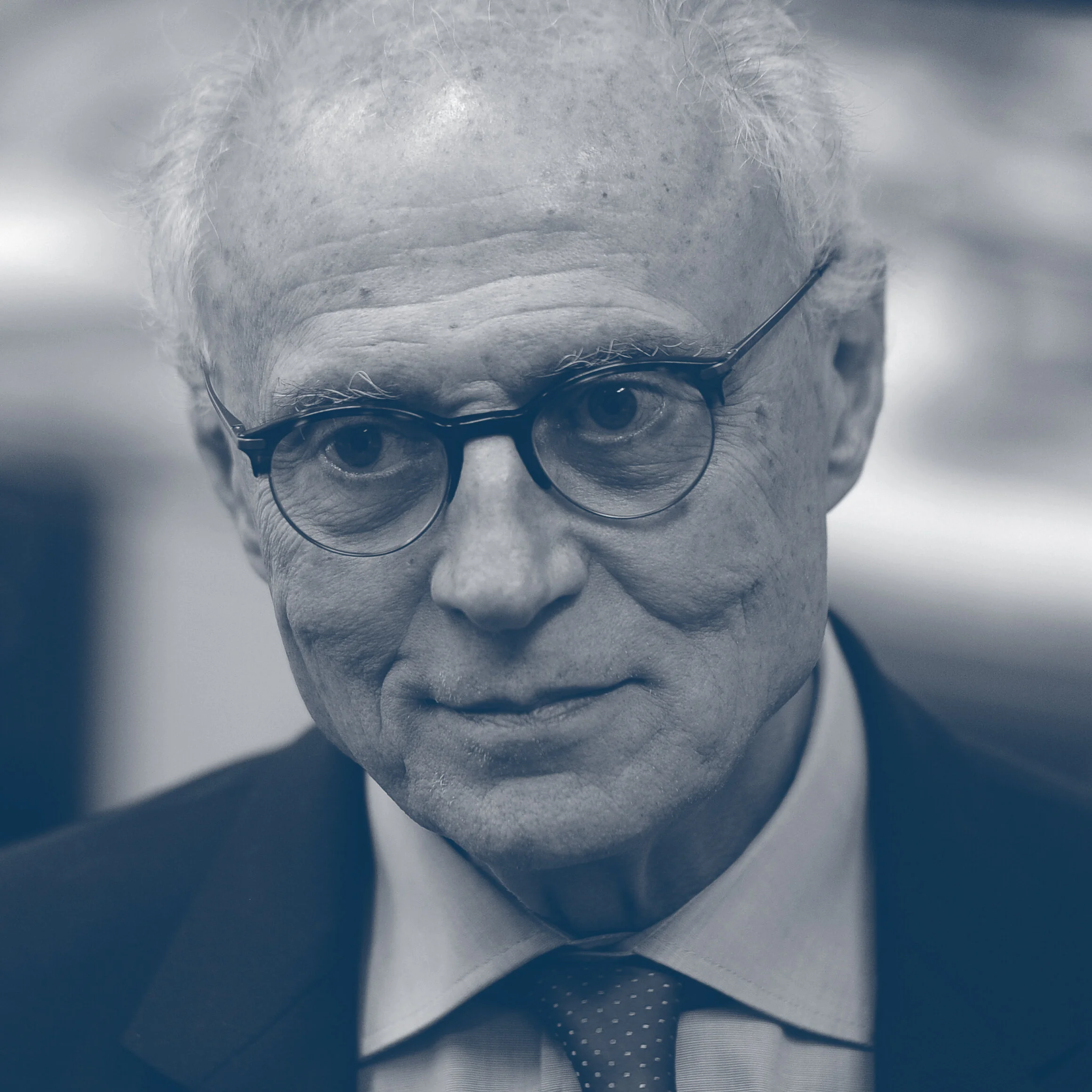 Eduardo Suplicy.jpg