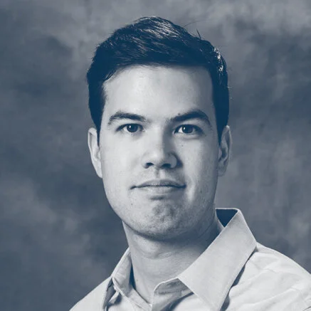 Thomas Fujiwara.jpg