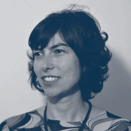 Gabriela Lotta.jpg