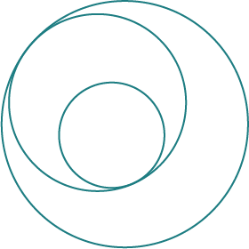 research circleAsset 37.png