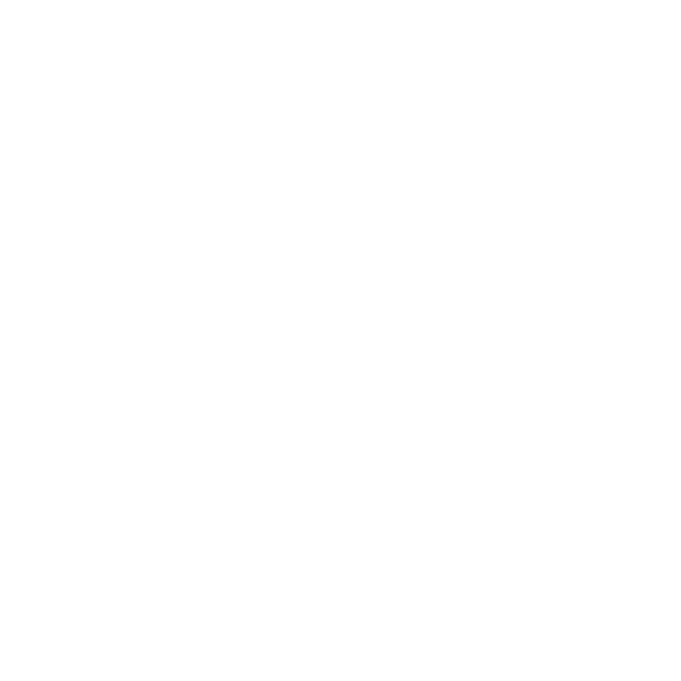 burstAsset 41.png