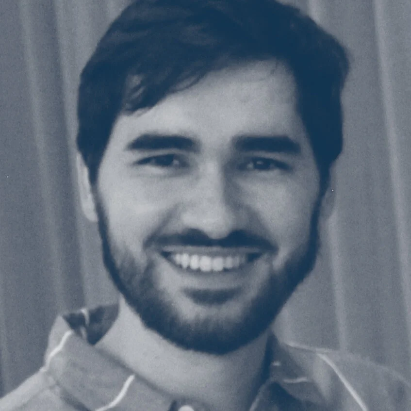 Fernando Freitas.jpg
