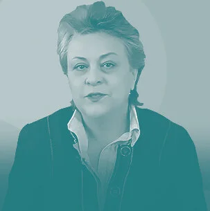 Aldaiza Sposati.jpg